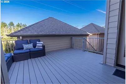 17323 SW Montague Way, Portland, OR 97224 - Photo 11