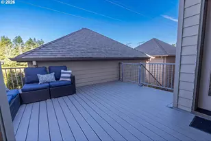 17323 SW Montague Way, Portland, OR 97224 - Photo 11