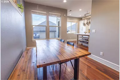 17323 SW Montague Way, Portland, OR 97224 - Photo 7
