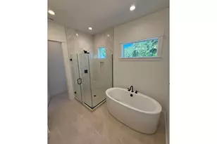 5092 N Benton Dr, Camas, WA 98607 - Photo 9