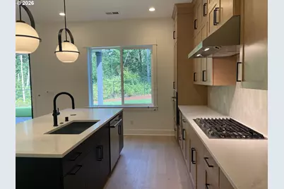 5092 N Benton Dr, Camas, WA 98607 - Photo 3