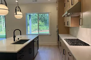 5092 N Benton Dr, Camas, WA 98607 - Photo 3