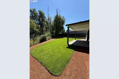 5092 N Benton Dr, Camas, WA 98607 - Photo 7