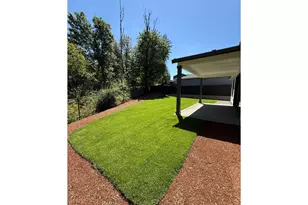 5092 N Benton Dr, Camas, WA 98607 - Photo 7