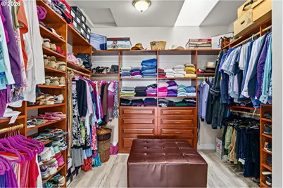 58 Shoreline Dr, Florence, OR 97439 - Photo 23