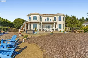 58 Shoreline Dr, Florence, OR 97439 - Photo 33