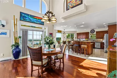 58 Shoreline Dr, Florence, OR 97439 - Photo 7