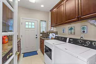 58 Shoreline Dr, Florence, OR 97439 - Photo 35