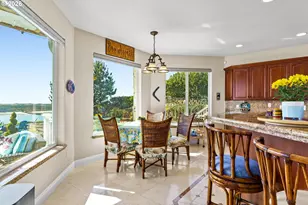 58 Shoreline Dr, Florence, OR 97439 - Photo 9