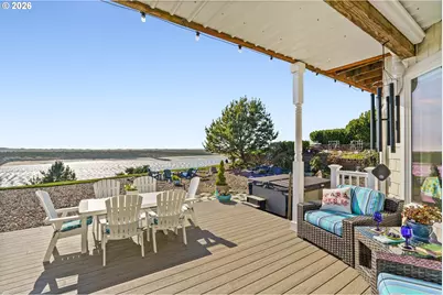 58 Shoreline Dr, Florence, OR 97439 - Photo 29