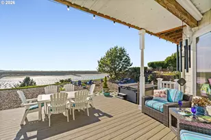 58 Shoreline Dr, Florence, OR 97439 - Photo 29