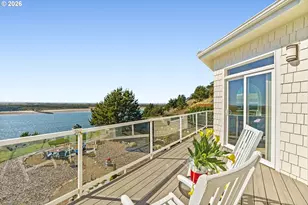 58 Shoreline Dr, Florence, OR 97439 - Photo 19