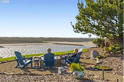 58 Shoreline Dr, Florence, OR 97439 - Photo 31