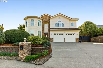58 Shoreline Dr, Florence, OR 97439 - Photo 1