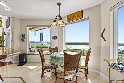 58 Shoreline Dr, Florence, OR 97439 - Photo 13