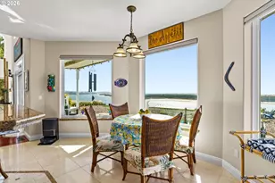 58 Shoreline Dr, Florence, OR 97439 - Photo 13