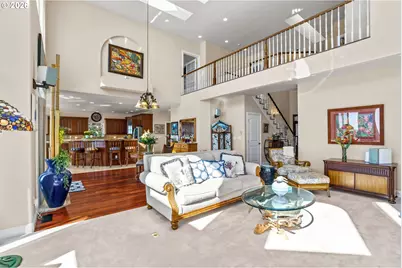 58 Shoreline Dr, Florence, OR 97439 - Photo 5