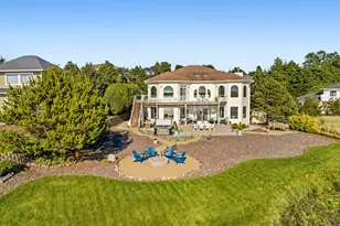 58 Shoreline Dr, Florence, OR 97439 - Photo 31