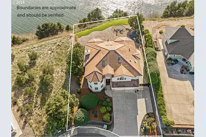 58 Shoreline Dr, Florence, OR 97439 - Photo 35