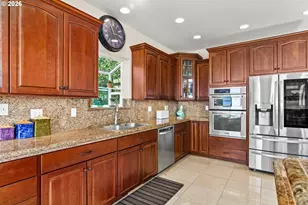 58 Shoreline Dr, Florence, OR 97439 - Photo 11