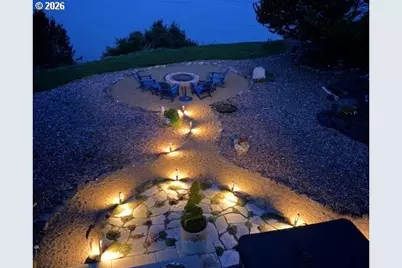 58 Shoreline Dr, Florence, OR 97439 - Photo 39