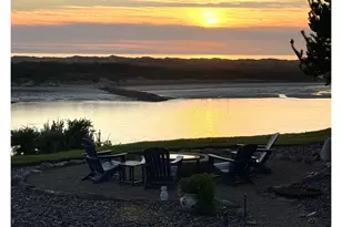 58 Shoreline Dr, Florence, OR 97439 - Photo 37