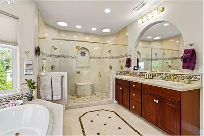 58 Shoreline Dr, Florence, OR 97439 - Photo 21