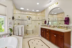 58 Shoreline Dr, Florence, OR 97439 - Photo 21