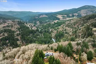 1141 Cedar Falls Rd, Washougal, WA 98671 - Photo 3