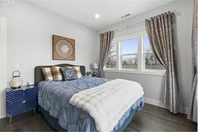 1141 Cedar Falls Rd, Washougal, WA 98671 - Photo 21