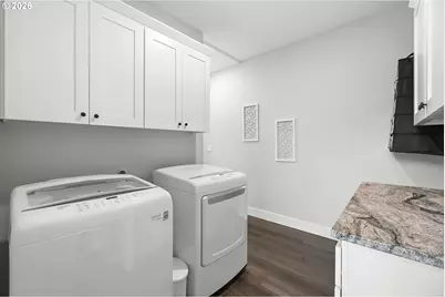 1141 Cedar Falls Rd, Washougal, WA 98671 - Photo 15