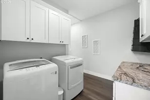 1141 Cedar Falls Rd, Washougal, WA 98671 - Photo 15