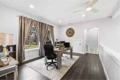 1141 Cedar Falls Rd, Washougal, WA 98671 - Photo 11