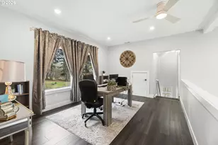 1141 Cedar Falls Rd, Washougal, WA 98671 - Photo 11