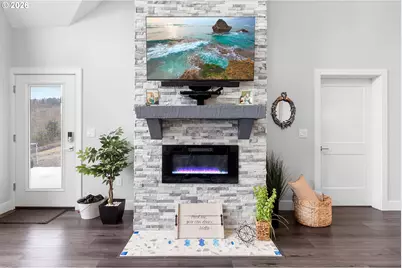 1141 Cedar Falls Rd, Washougal, WA 98671 - Photo 35