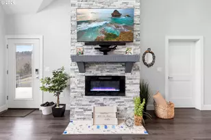 1141 Cedar Falls Rd, Washougal, WA 98671 - Photo 35