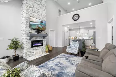 1141 Cedar Falls Rd, Washougal, WA 98671 - Photo 33