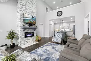 1141 Cedar Falls Rd, Washougal, WA 98671 - Photo 33