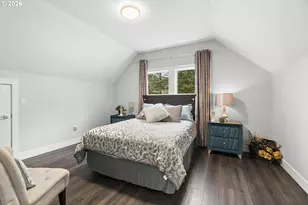 1141 Cedar Falls Rd, Washougal, WA 98671 - Photo 9