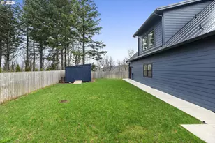 1141 Cedar Falls Rd, Washougal, WA 98671 - Photo 37