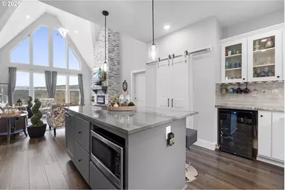 1141 Cedar Falls Rd, Washougal, WA 98671 - Photo 5