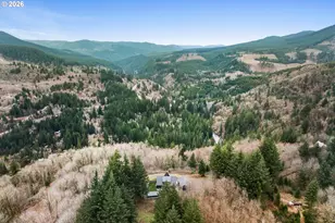 1141 Cedar Falls Rd, Washougal, WA 98671 - Photo 43