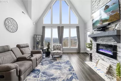 1141 Cedar Falls Rd, Washougal, WA 98671 - Photo 29