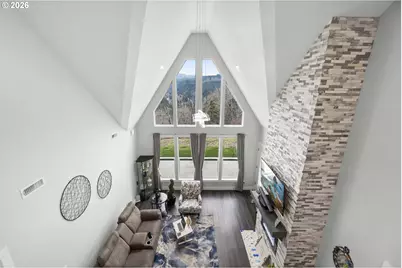 1141 Cedar Falls Rd, Washougal, WA 98671 - Photo 13