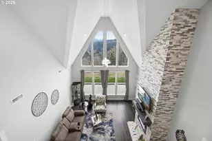 1141 Cedar Falls Rd, Washougal, WA 98671 - Photo 13