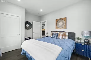 1141 Cedar Falls Rd, Washougal, WA 98671 - Photo 19