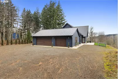 1141 Cedar Falls Rd, Washougal, WA 98671 - Photo 41