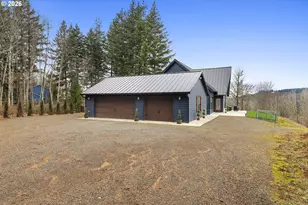 1141 Cedar Falls Rd, Washougal, WA 98671 - Photo 41