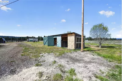 25660 Sprague River Rd, Sprague River, OR 97639 - Photo 29