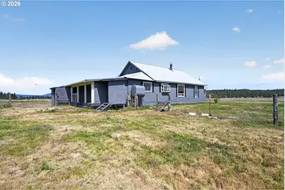25660 Sprague River Rd, Sprague River, OR 97639 - Photo 35